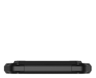 IIIF150 Air1 Ultra 8/128GB 120Hz Czarny - 1346345 - zdjęcie 6